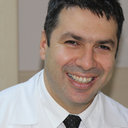 Tuncer Burak Ozcelik