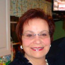 Lucia c Bastianelli