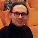 Harmen Reyngoudt