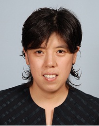 Hongyan Guo