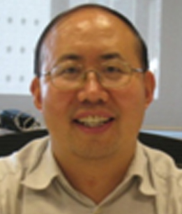 Weizhu Bao
