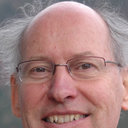 Wolfgang Burgstaller