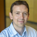 Yevgeny Berdichevsky