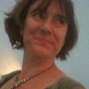 Fiona Murphy