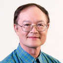 John C. L. Erve