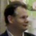 Jacob Goelema