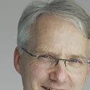 Claudius Guckel