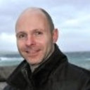 Thor Jonassen