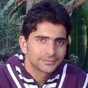 Bheem Dutt Joshi