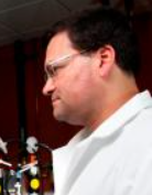 Miguel Rodriguez