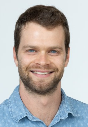 David Durfee