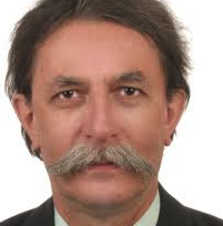 Janusz Sylwester