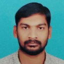 Ramprasad Eruvuri
