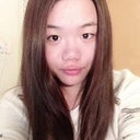 Lulu xu