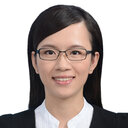 Shili Meng