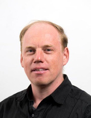 Greg Martin