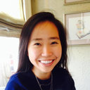 Trang Le