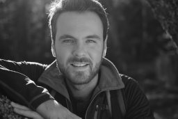 Jonathan Schuite