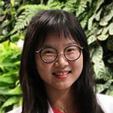 Man Zhang
