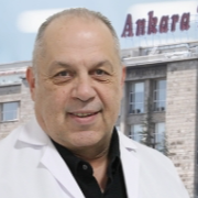Kami̇l Can Akçali