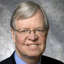 Robert L. Gleave