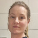 Maija Valta