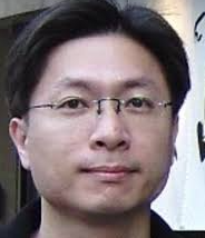 Kuang-Den Chen