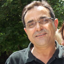 Ali Laayoun