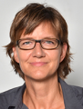Katharina Maniura