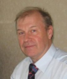 V. B. Taranenko