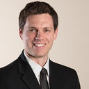 Sebastian Dewhirst