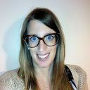 Loredana Moffa