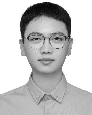 Enguang Xu