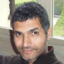 Abdel-Majid Khatib