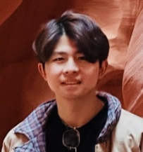 Gengyuan Zhang