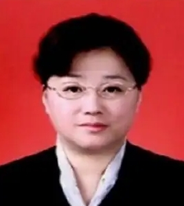 Weihong Lu