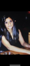 Rimplejeet Kaur