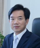 Xiaochun Song