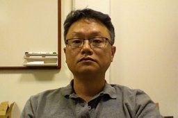 B.K. Choi