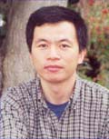 Jun Wang