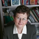 Dianne Mary Bartels