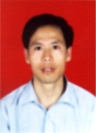Shuqing Zhang