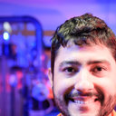 Carlos Alberto Espinal