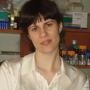 Olga Rybina