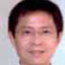 Haiwen Tang