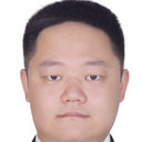 Hekun Zeng