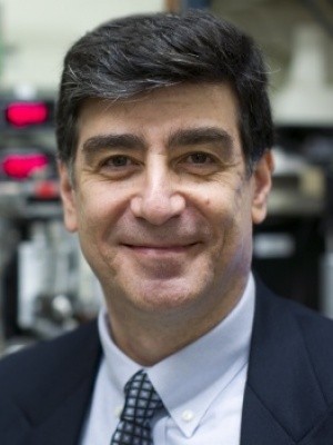 Gerard A. Ateshian