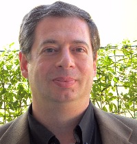 Massimo Donelli