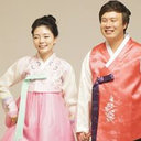 Chang-ki Kim