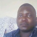 Louis Banda